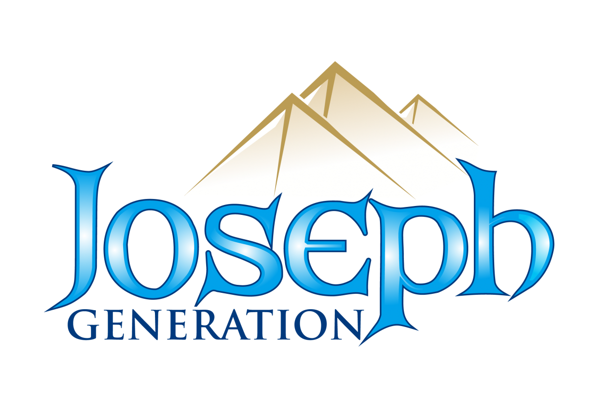 Joseph Generation