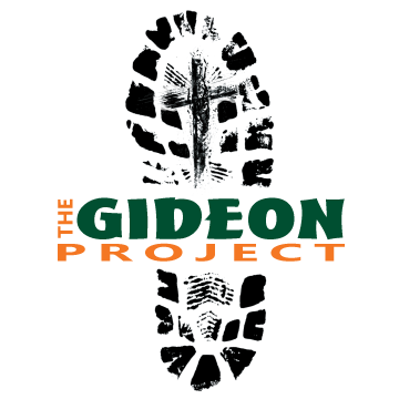 The Gideon Project
