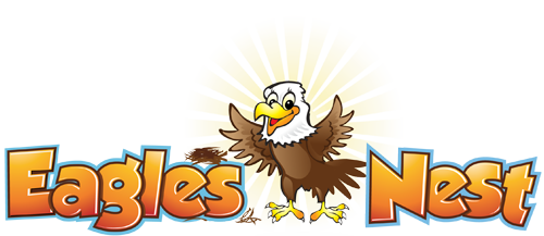 Eagles Nest