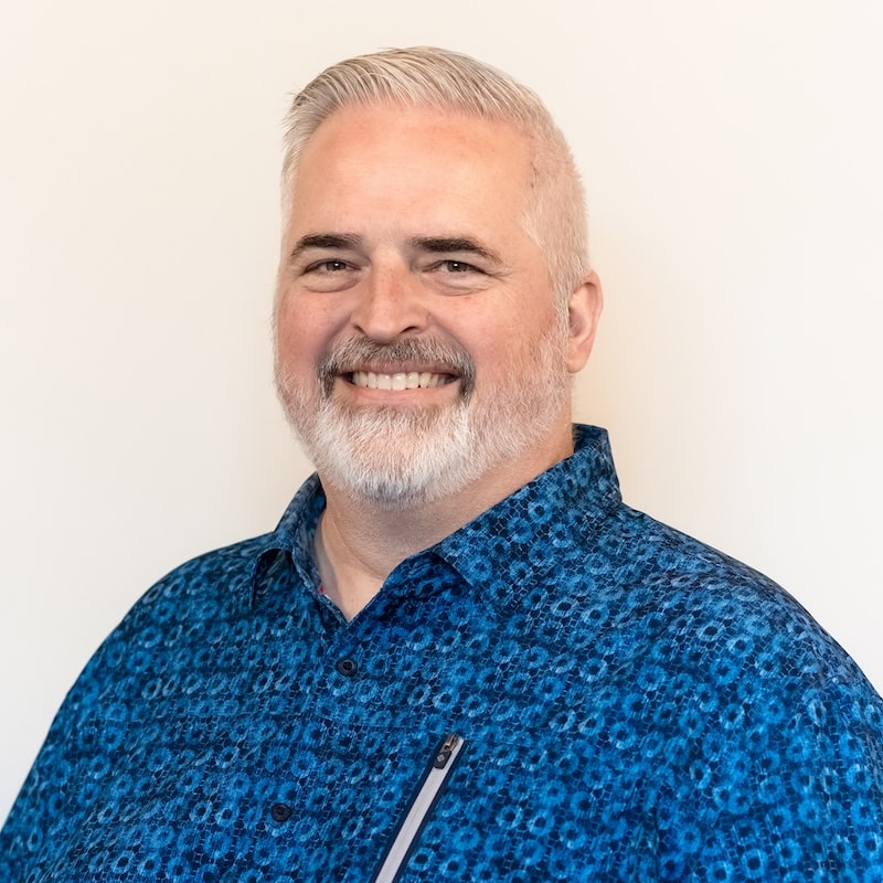 David Senft